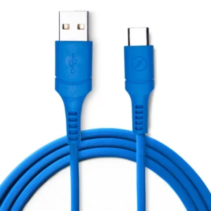 کابل تبدیل USB به USB-C ایت لینک مدل ETL_003  طول 1 متر کد 2658