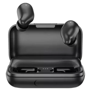 هدفون بی‌ سیم هایلو مدل T15  کد 18