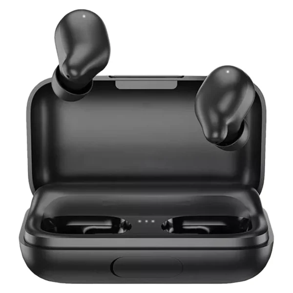 هدفون بی‌ سیم هایلو مدل T15  کد 18