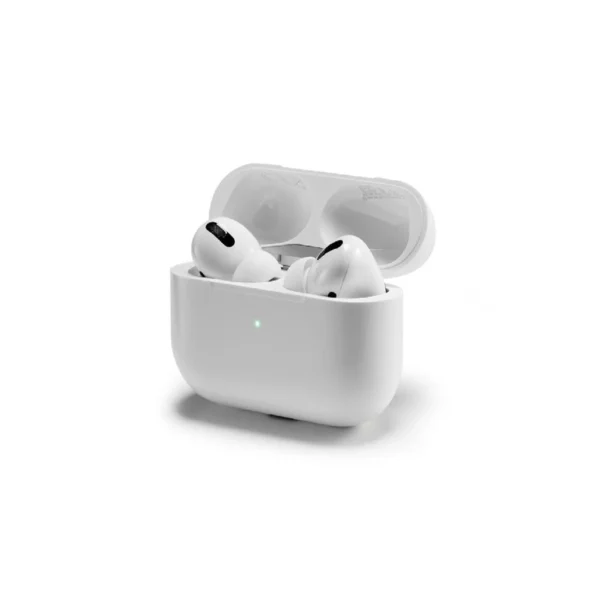 هندزفری بی سیم مدل Airpods pro A2083 کد 2976