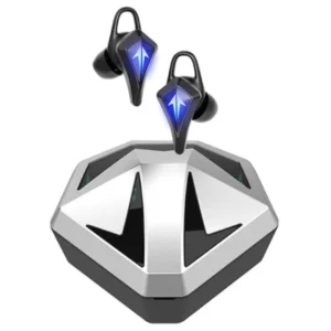 یرپاد گیمینگ مدل k9 Gaming کد 28