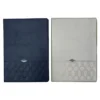 کیف کلاسوری بوو استار مدل General-014 مناسب برایIPAD 6 رنگ مشکی کد 2840