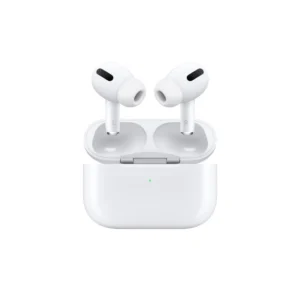 هندزفری بی سیم مدل Airpods pro A2083  کد 2976