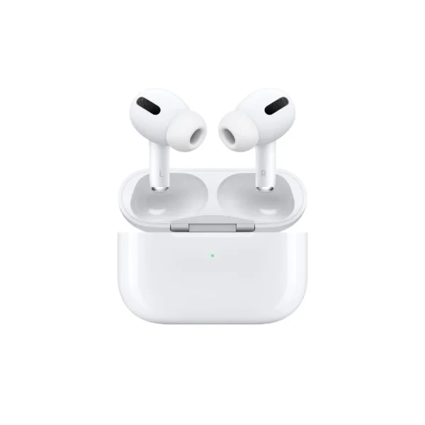 هندزفری بی سیم مدل Airpods pro A2083 کد 2976
