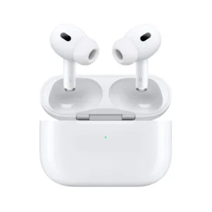 هدست بلوتوثی مدل inPods pro 2 کد 2978