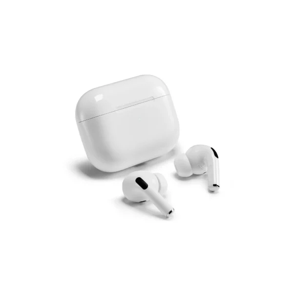 هندزفری بی سیم مدل Airpods pro A2083 کد 2976