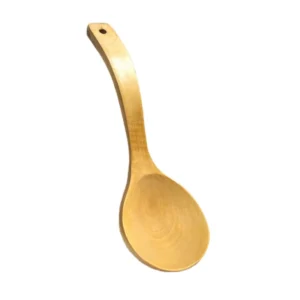 سرویس ملاقه 3 پارچه مدل QM2_PX کد 3926