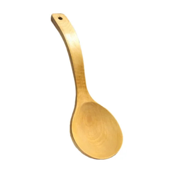 سرویس ملاقه 3 پارچه مدل QM2_PX کد 3926