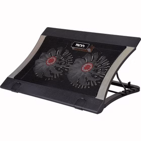 پایه خنک کننده لپ تاپ تسکو مدل TCLP 3101 کد3964