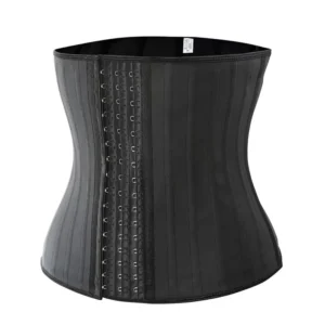 گن ساعت شنی زنانه بانسیکا XXL کد 3816