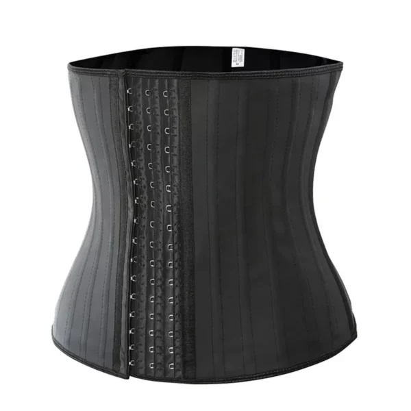 گن ساعت شنی زنانه بانسیکا XXL کد 3816