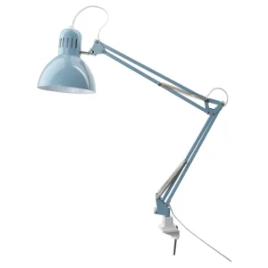 چراغ مطالعه کد b085