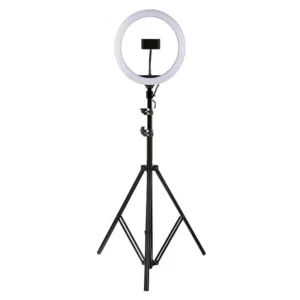 رینگ لایت مدل M-26 کد 3983