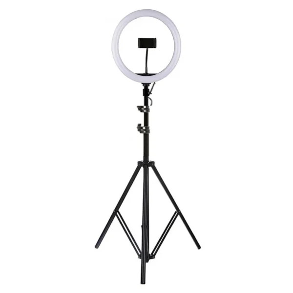 رینگ لایت مدل M-26 کد 3983
