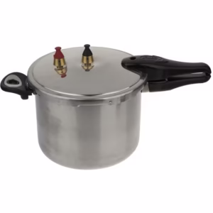 زودپز عظیما تک دسته مدل سب گنجایش 6 لیتر کدb040
