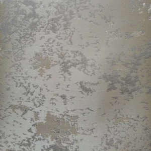 پارچه پرده مدل ساتن پتینه کد p-120/3 رنگ صورتی روشن کد B078
