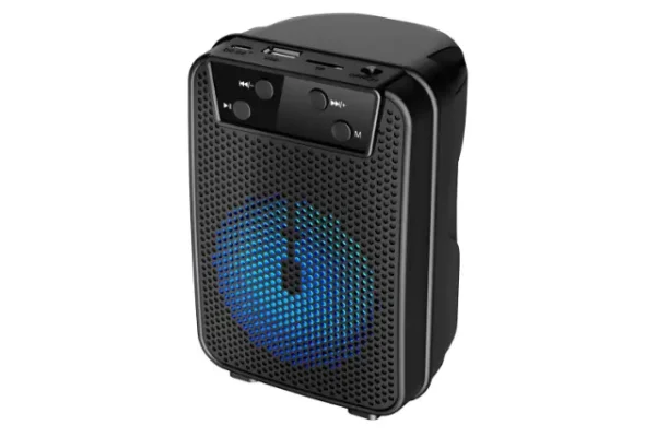 اسپیکر گریت نایس GTS-1345 کد3894