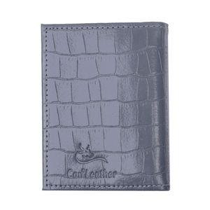 کیف پول مردانه کد b296