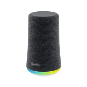 اسپیکر بلوتوثی قابل حمل انکر مدل SoundCore Flare Mini A3167 کد B5021