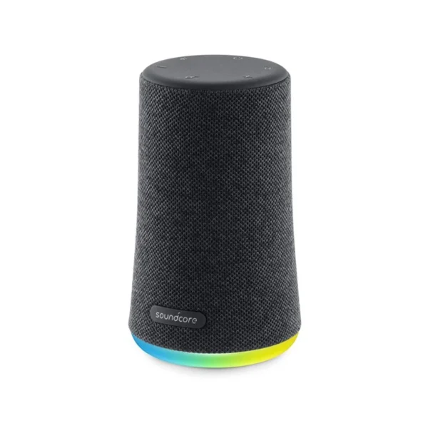 اسپیکر بلوتوثی قابل حمل انکر مدل SoundCore Flare Mini A3167 کد B5021