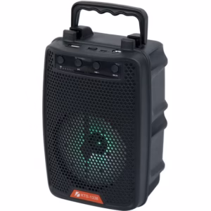 اسپیکر کی تی اس 1338 کد B5022