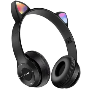هدفون بی‌سیم CATear مدل P47M کد B5026