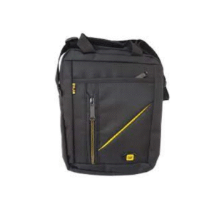 کیف رودوشی مردانه مدل po89 کد b298