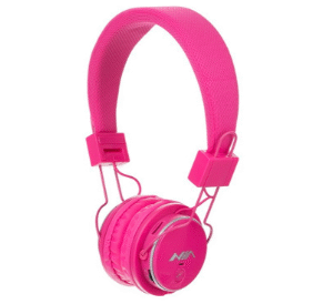 هدفون نیا Q8-851S کد 3985