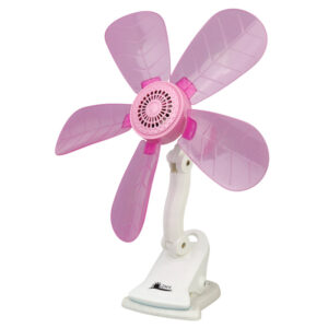 پنکه رومیزی Huajiu HJ10-50 کد b089