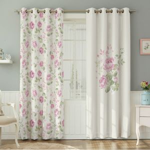 پرده نیروانا طرح مدل مخمل کد 4479 سایز 140×280 سانتی متر کد 4044