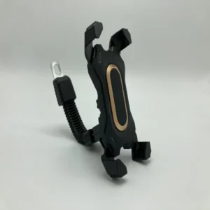 نگهدارنده گوشی موبایل مدل SH-3103 کد 3879