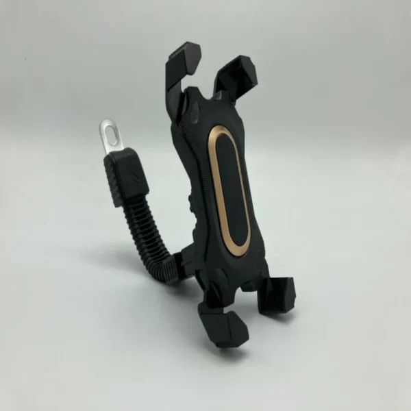 نگهدارنده گوشی موبایل مدل SH-3103 کد 3879