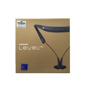 هدست بلوتوثی مدل Level U Pro کد3811