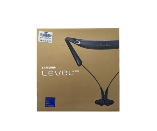هدست بلوتوثی مدل Level U Pro کد3811