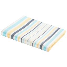 حوله استخری ابراهیمی یزد مدل A04 سایز 110x160 سانتی متر کد 3967