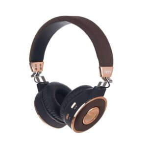 هدفون تسکو مدل TH 5336 کد3870