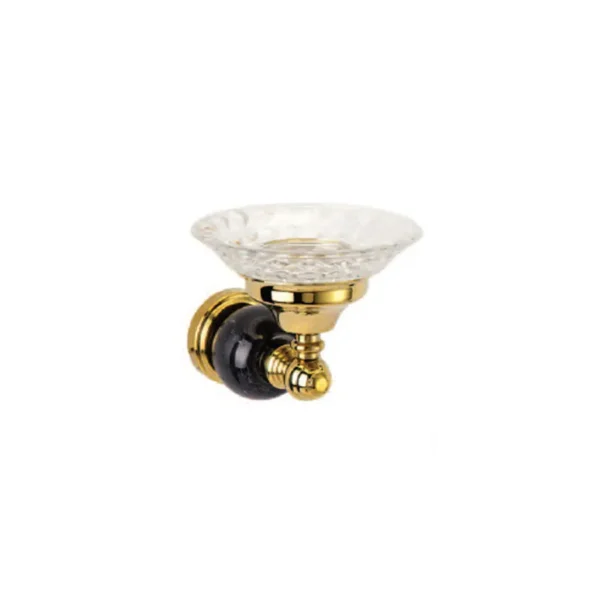 جا صابون فینل مدل L-500 کد B020