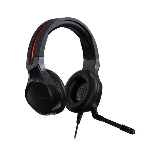 هدست گیمینگ باسیم کدB5083