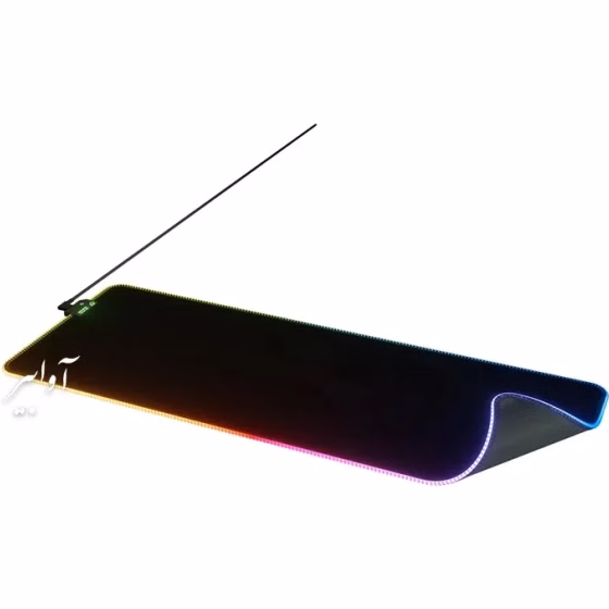 ماوس پد گیمینگ کد B 5112