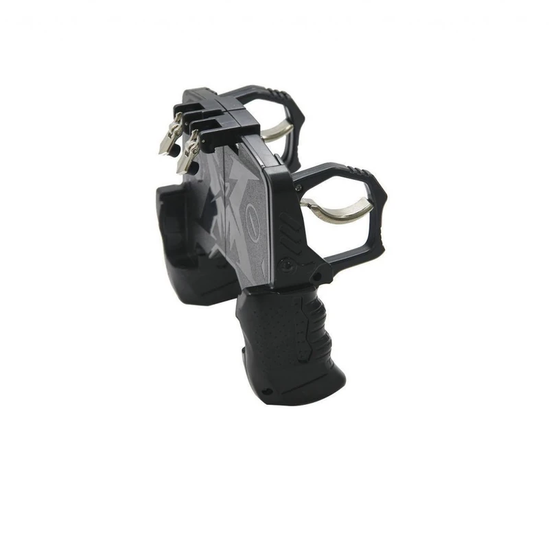 دسته بازی مدل K21 کد B5113