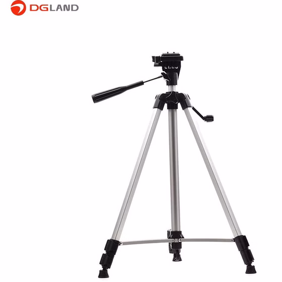 سه پایه نگهدارنده گوشی کد B5120