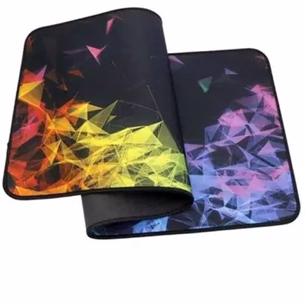 پد ماوس گیمینگ کد B5118