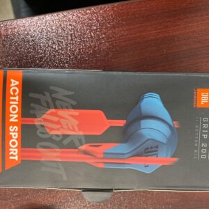 هندزفری JBL کد B5155