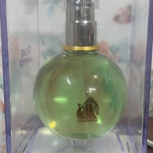 عطر ادوپرفیوم زنانه کد B5218