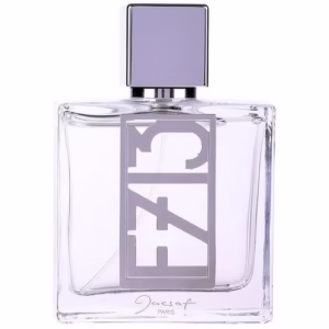 عطر ادوپرفیوم مردانه ژک ساف مدل F713 کد B5219