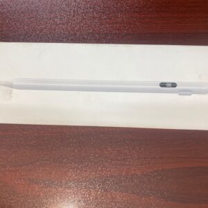 قلم لمسی IOS کد B5314
