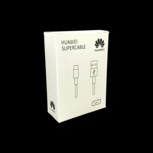 کابل تبدیل USB به USB-C هوآوی کد B 5327