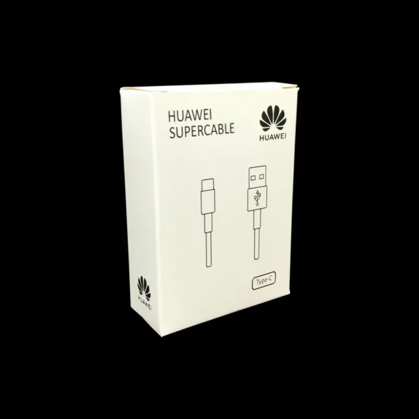 کابل تبدیل USB به USB-C هوآوی کد B 5327