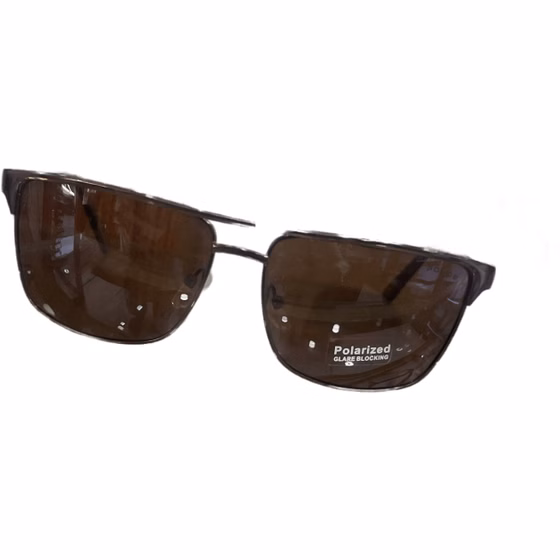 عینک آفتابی پلیس مردانه کد B5001