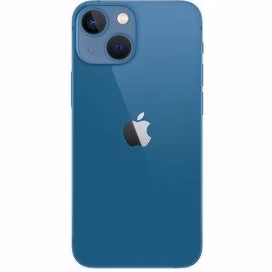 ماکت گوشی موبایل اپل مدل iphone 13 کد B5514